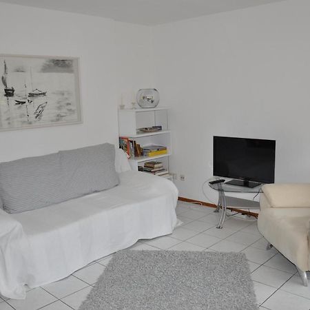 Ferienwohnung Fischer Frickingen Exterior photo